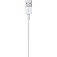 thumbnail image 4 of Cable Lightning a USB de Apple (1 m), 4 of 4