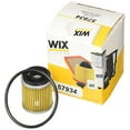 thumbnail image 2 of Engine Oil Filter, 2 of 3