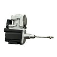 thumbnail image 2 of Reemplazo del actuador electrónico 06L145612F para A6 S6 A7 A8 S8 Q5 Instale fácilmente accesorios automotrices duraderos, 2 of 9