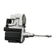 thumbnail image 2 of Actuador Electrónico Sharpla 06L145612G para A4 S4 A5 S5, 2 of 8