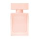 thumbnail image 1 of Perfume Narciso Rodriguez For Her Music Nude, 30 ml, 1 of 7