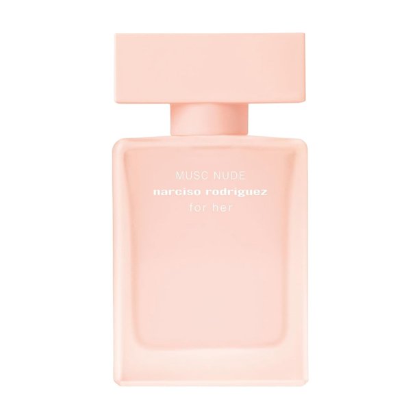 Perfume Narciso Rodriguez For Her Music Nude, 30 ml