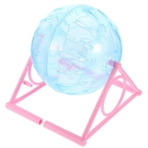 PBPBOX Exercise Ball for Dwarf Hamsters and Small Animals