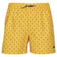 thumbnail image 1 of Trespass - Bermudas Eugine para Hombre (Luz de Sol), 1 of 5