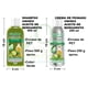 thumbnail image 4 of Bergamota Bliss 500 Pack VIVONATURAL. 1 Shampoo Aceite de Bergamota 500 ml + 1 Crema de Peinado Aceite de Bergamota 250 ml VIVONATURAL, 4 of 5