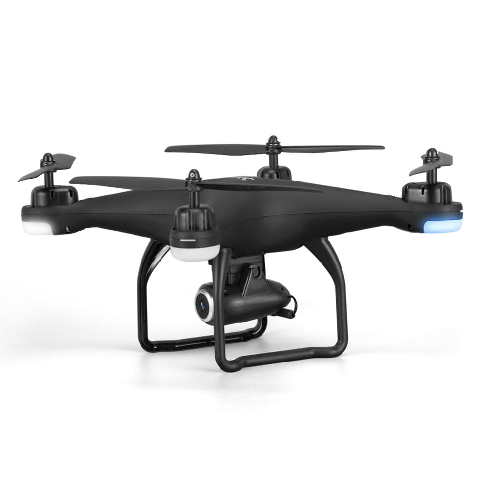 gyro remote control four axis aircraft