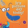 thumbnail image 3 of It's Picture Day Today! By Megan McDonald, 3 of 3