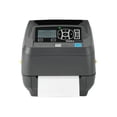 thumbnail image 4 of Zebra ZD500R - Label printer - direct thermal / thermal transfer -  - 203 dpi - up to 359.1 inch/min - parallel, USB, LAN, serial, 4 of 5