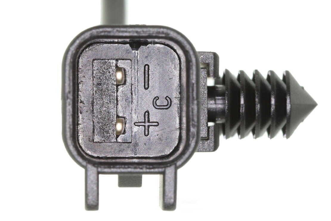 VEMO V33-72-0053 Sensor, wheel speed