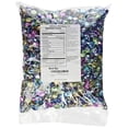 thumbnail image 4 of Chipurnoi Glitterati Mint Medley 2lb, 4 of 4