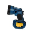 thumbnail image 6 of Makita DML185 18V LXT Lithium Ion Xenon Flashlight Bare Tool, 6 of 6