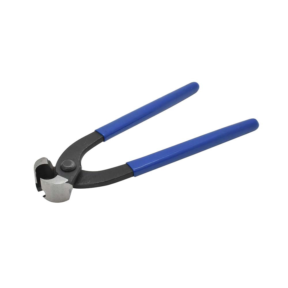 Air Hose Barb Crimping Crimper Repair Tool Kit