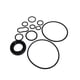 thumbnail image 1 of Power Steering Pump Repair Kit for Accord TL, 1 of 5