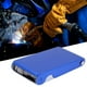thumbnail image 5 of Accesorios De Soldadura Boquilla De Punta De Gas De Acero Inoxidable 22 Piezas, 5 of 7