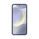 thumbnail image 2 of Funda protectora de silicona para Samsung Galaxy S24, color violeta, 2 of 9