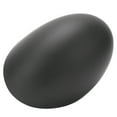 thumbnail image 3 of Aramox Door Rear View Mirror Cover Casing Exterior Wing Mirror Housing Replacement For Mini R55 Clubman 2007-2013Left,Rearview Mirror Cover And Light  Cover For, 3 of 8