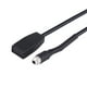 thumbnail image 5 of Adaptador de interfaz de entrada auxiliar de audio para automóvil de 3,5 mm Cable de música MP3 para E46 1998-2006 Jadeshay A, 5 of 8