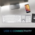 thumbnail image 6 of MULTI O/S USB-C W-COPILOT AI, 6 of 11