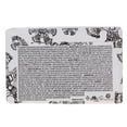 thumbnail image 4 of Davines DEDE Delicate Daily Shampoo Bar 3.53 oz, 4 of 8