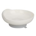 thumbnail image 4 of Spill Proof Scoop Plate Adaptive Self Feeding Dinnerware with Anti Skid Base for Parkinson Dementia Stroke Tremors, 4 of 5