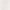 Cream 100, variant on Free Assembly Women's and Women's Plus French Terry Cloth Hoodie with Long Sleeves, Sizes XS-4X