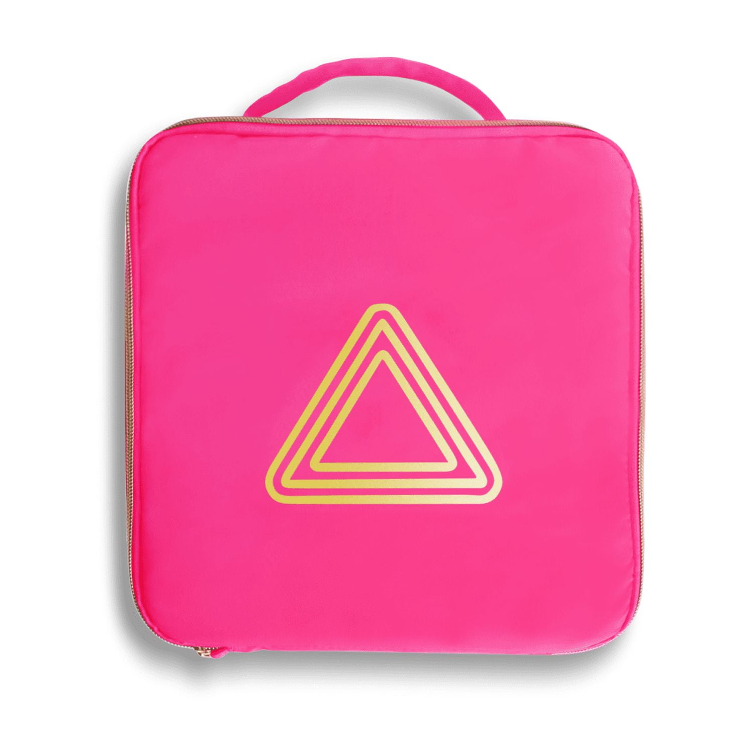 BLINGSTING Supercharged Car Emergency Kit - Pink