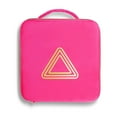 thumbnail image 5 of BLINGSTING Supercharged Car Emergency Kit - Pink, 5 of 12