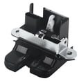 thumbnail image 1 of 1K6827505E Tailgate Rear Trunk Lid Lock Latch For / Seat Altea / Leon Ii / Toledo Iii,Trunk Lock Latch, 1 of 9