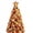 Yellow, variant on Yaayu 1Pc Halloween DIY Bead Tree Kit, Plastic Pearl Beads for Mini Tabletop Decor, Halloween Decoration Indoor for Mantel Shelf Style D, Multicolor
