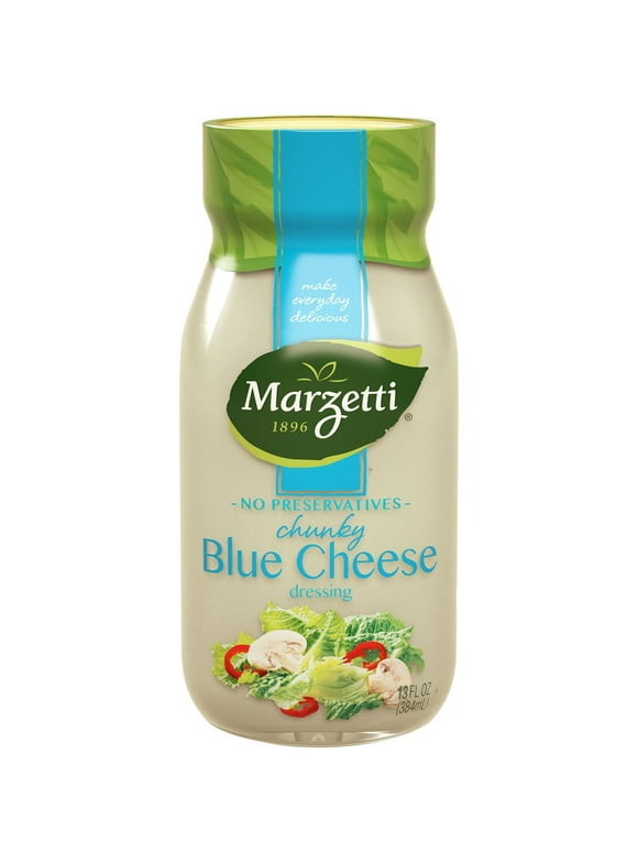 Fresh Packaged Salads, Dressings & Dips in Fresh Produce