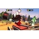 thumbnail image 2 of Videojuego Ubisoft Raving Rabbids Viaje en el Tiempo Wii Ubisoft Ubisoft, 2 of 4