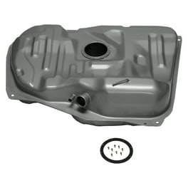 Dorman 578-033 Fuel Tank Strap Compatible With Select Ford/Mercury Models