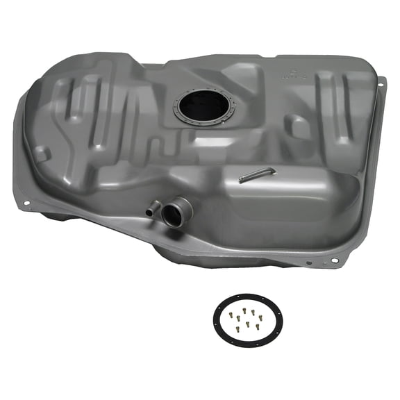 Dorman 576-705 Fuel Tank for Specific Mazda / Mercury Models