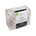 thumbnail image 3 of Ensemble de draps en flanelle Mainstays, 3 of 7