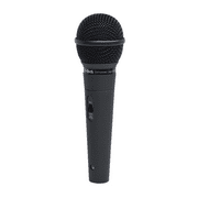 V-Tech Microphone Xlr-Xlr
