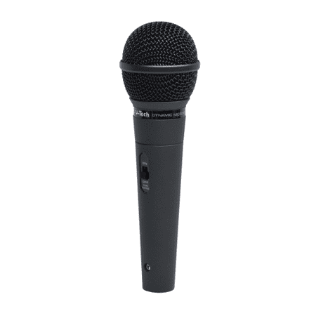 V-Tech Microphone Xlr-Xlr