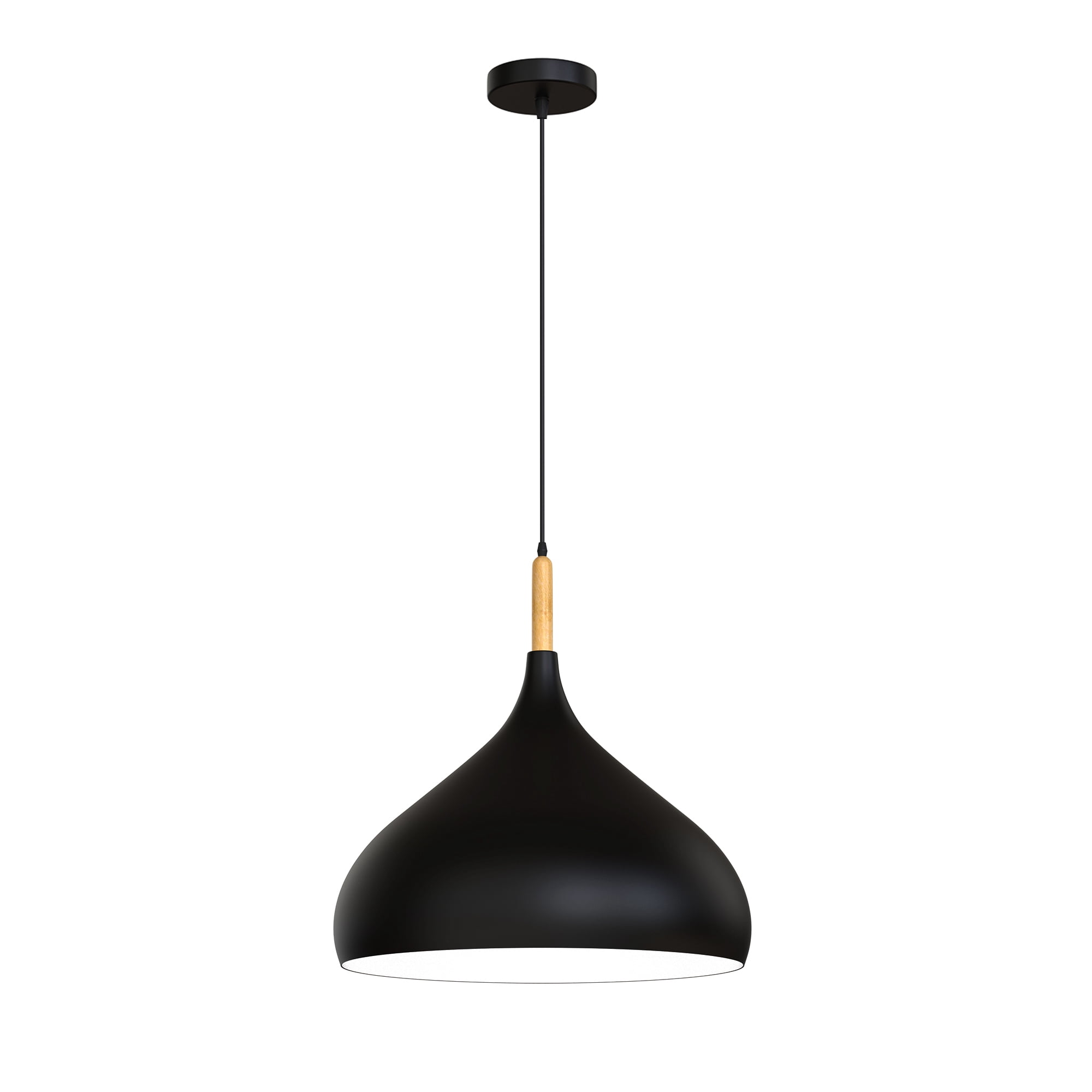 Briignite 1-Light 13.39\