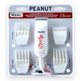 thumbnail image 1 of Recortadora Profesional Wahl Peanut, 1 of 7