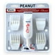 thumbnail image 1 of Recortadora Profesional Wahl Peanut, 1 of 7