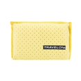 thumbnail image 2 of Travelon 19005-65 Windshield Cleaner And Defogger, 2 of 4