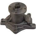 thumbnail image 3 of Engine Water Pump, 3 of 4