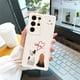 thumbnail image 3 of Mantenga su iPhone seguro y con un aspecto moderno con una funda de diseño gráfico única y divertida, 3 of 4