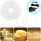 thumbnail image 3 of Tira LED Neón DOSYU Flexible Unicolor 5 Metros IP65, 3 of 4