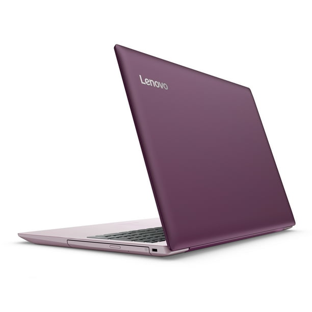 Lenovo 81D1009MUS Ideapad 330, 15.6" HD, Intel N4000, 4GB RAM, 1TB HDD