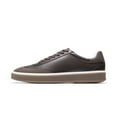 thumbnail image 2 of Bruno Marc Men's Casual Sneakers Comfortable Business Casual Dress Shoes Fashion Sneakers, 2 of 7