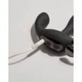 thumbnail image 3 of ALI | estimulador anal con movimientos de dedeo, 3 of 3