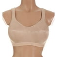 thumbnail image 3 of Playtex Women  Convertible Full Coverage bras, 3 of 4