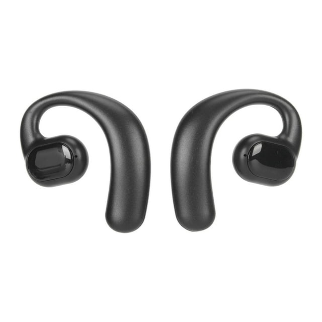 Multifunción De Los Auriculares De Traductor De Idiomas