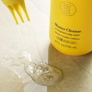TPH BY TARAJI Master Cleanse Targeted Scalp Treatment Wash, 8 fl oz