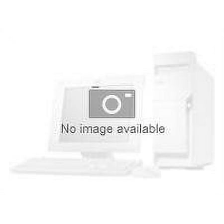 UPC: 0735858483919 | Intel Next Unit of Computing Kit NUC7PJYHN – Barebone – mini PC – 1 x Pentium Silver J5005 / 1.5 GHz – RAM 0 GB – UHD Graphics 605 – GigE – WLAN: 802.11a/b/g/n/ac  Bluetooth 5.0